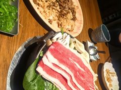 -二丁目食堂(铁西万象汇店)