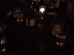 -麥坊俱樂部Maltfun Club