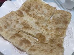-金苑海鲜酒家(新港中路店)