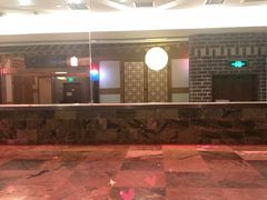 -纽斯桑拿会所(天山店)