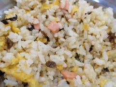 -咏勝锑锅麻辣烫(净居寺路总店)