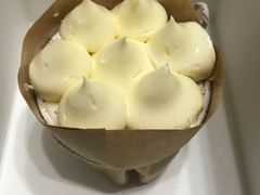 -Awfully Chocolate(来福士广场店)
