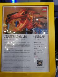 -乐高品牌旗舰店(人民广场店)