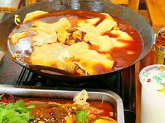 -江湖万州烤鱼(王子美食城)