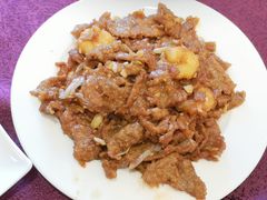 -燕春楼(海河华鼎店)