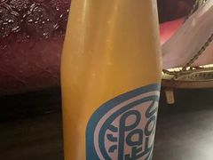 -JZ Club 爵士酒吧(上海店)