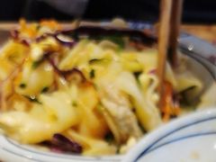 -陇上秦轩biangbiang面(萧山万象汇店)