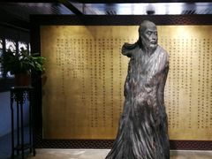 -中国昆曲博物馆