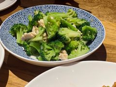 -赤宴·川菜(玉林店)