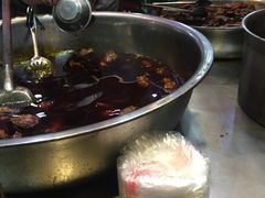 -双流兔头(成都金丝街总店)