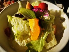 -帕米尔食府(白云观店)