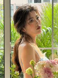 -WAVE SODA摄影工作室