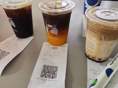 -瑞幸咖啡(大鼎世纪广场店)