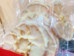 -薛记炒货(印象济南店)