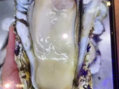 -蠔爺王志德生蚝馆(金沙湾店)