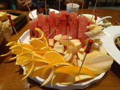 -海铺·渔家虾水饺(皇姑店)