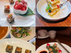 -CHIC1699远洋私厨