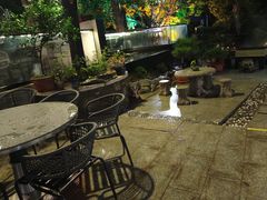 -蘇河湾·新鲁菜·泰山宴(泰山店)