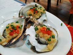 -湛江海鲜食府(一号路店)