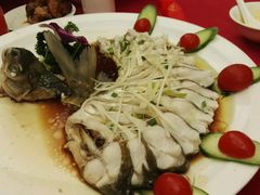 -田园小观园(武大店)