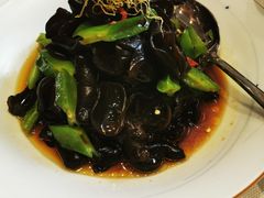 -小天厨民间菜馆(深圳街店)