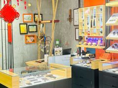 -谭木匠(北京海淀五道口店)