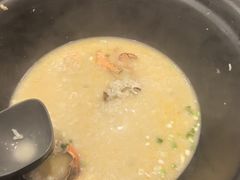 -海味当家·蒸锅海鲜(中山广场创始店)