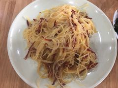 -贤花饭店(城阳店)