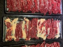-尚合里潮汕牛肉火锅(海沧店)