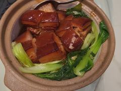-禧福楼·十五年老店(科技城店)
