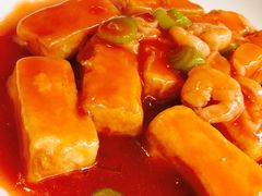-春暖花开(西溪店)