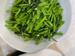 -赣味楼江西土菜(小屯西路店)