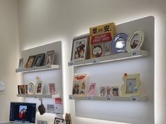 -海马体照相馆(广州新世界云门New park店)