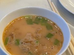 -利苑酒家(金宝店)