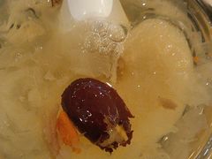 -避风塘(光启城店)