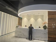-齐玉齿科JADENTAL