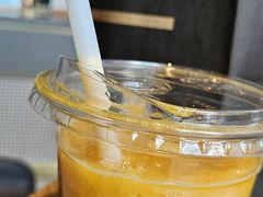 -星巴克臻选(沈阳大悦城店)