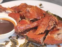 -兴仙饭店·闽味海鲜(马尾总店)