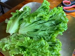 -7年8班朝鲜族非遗美食(三钢里店)
