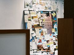 -PUZZLE COFFEE 拼图咖啡