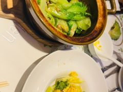 -翠园(北京王府中环店)