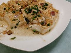 -骏丰酒楼(黄编店)