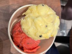 -LUNEURS月乐诗·法式冰淇淋(环贸店)