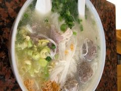 -潮汕龙记·普宁肠粉