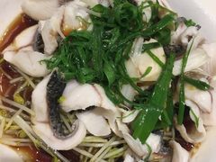 -绍兴饭店知遇楼(环山路店)