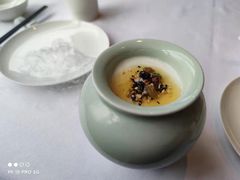 我家的酸奶-马仕玖煲·融合菜·酥不腻烤鸭(人大店)