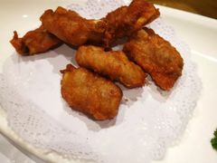 -品大三(大行宫店)