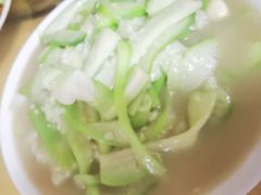 -春涛餐馆(下坝店)