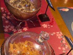 -坛宗剁椒鱼头(河西王府井店)