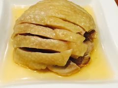 -鼎泰丰(南西店)